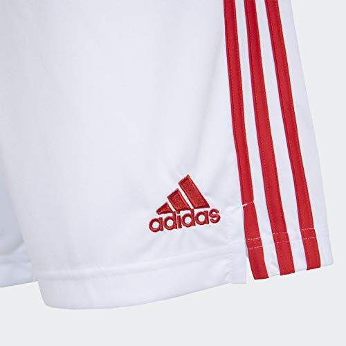 Shorts Adidas S.C Internacional I 2021