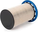 OEM # 95811013400 95811013410 7P6127177 Fuel for Filter For VW for Touareg For Porsche for Cayenne