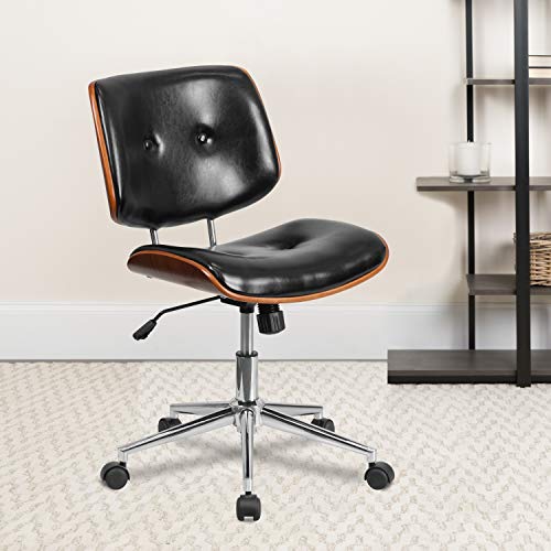 11 Of The Best Retro Office Chairs In 2022 Retro Anything