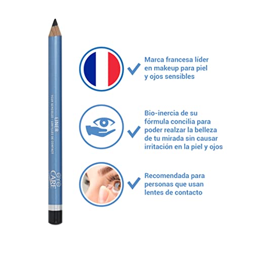 Crayon yeux 1 1g - vue 4