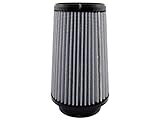 aFe 21-40035 Universal Clamp On Filter