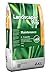 Produktbild Everris Landscaper Pro Maintenance Saison Rasendünger mit Langzeitwirkung 2-3 Monate 15 kg