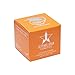 Jeffree Star Summer Collection Velour Lip Scrub ~ Pink Lemonade
