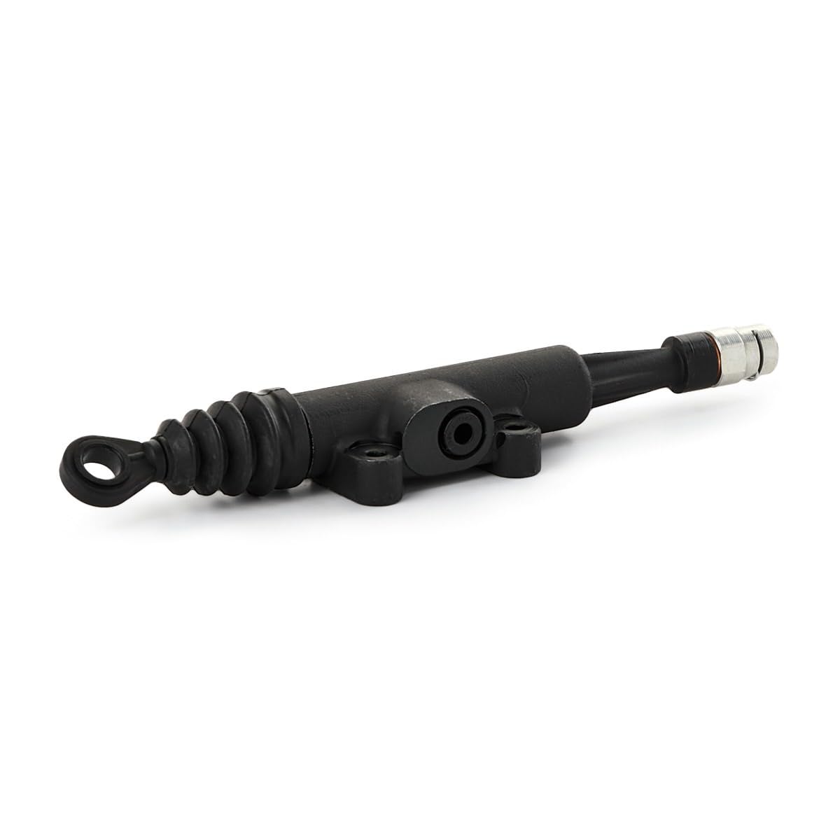 RIDEX 234M0086 Cilindro maestro embrague Compatible con BMW 3 Sedán E36
