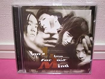 1TYM 写真集 CD付 パク・テディ 韓国 K-POP 2000年 Y2K 1TYM 写真集 CD付 パク・テディ 韓国 K-POP 2000年 Y2K - メルカリ