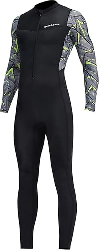 Y t{fBX[c _CrOX[c XsAtBbVO UPF 50+ bVK[h  T[tB  tg Wbp[ EFbgX[c X|[eB[ AX`bN Vm[PO _CuXL 