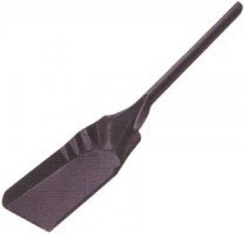 Homebasix A758BK-C Coal Shovel #1