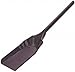 Homebasix A758BK-C Coal Shovel