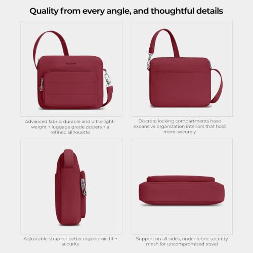 View 5