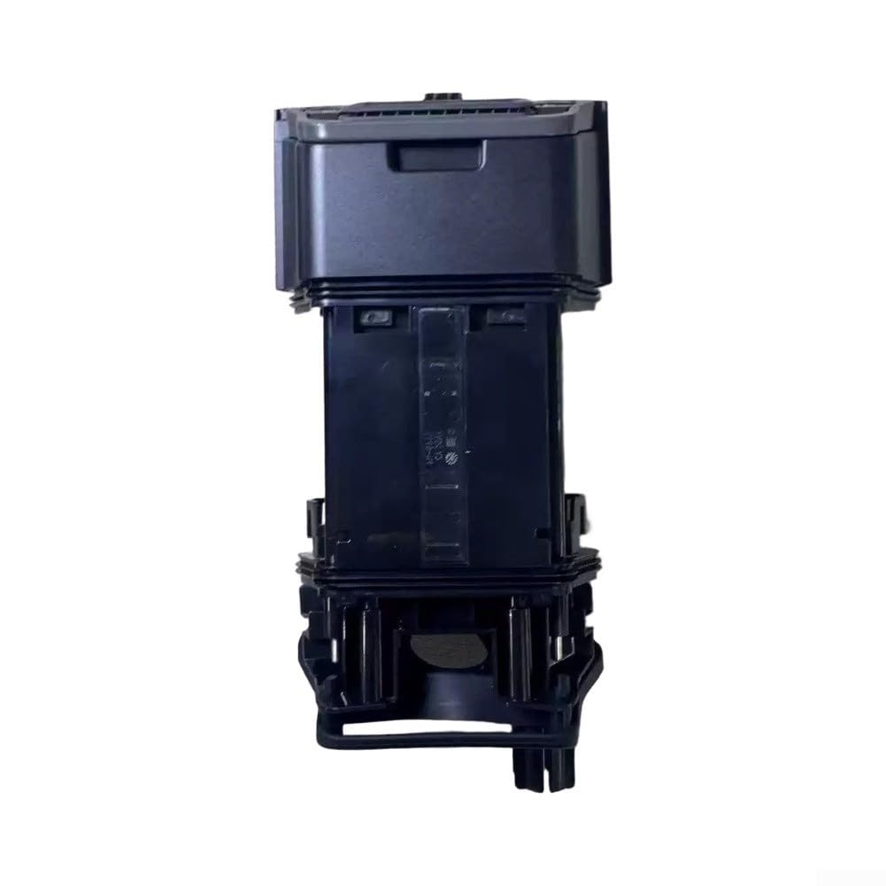 Réservoirs Eau Sale Propre pour Dreame pour h40 Pro Ultra Réservoirs