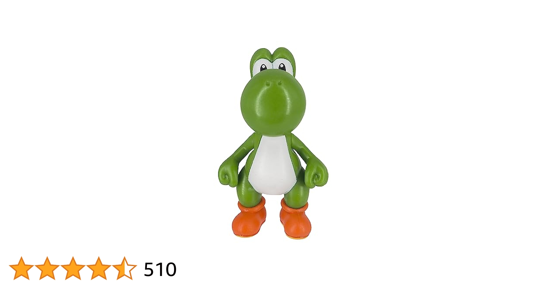 Amazon.co.jp: 三英貿易 スーパーマリオ フィギュアコレクション