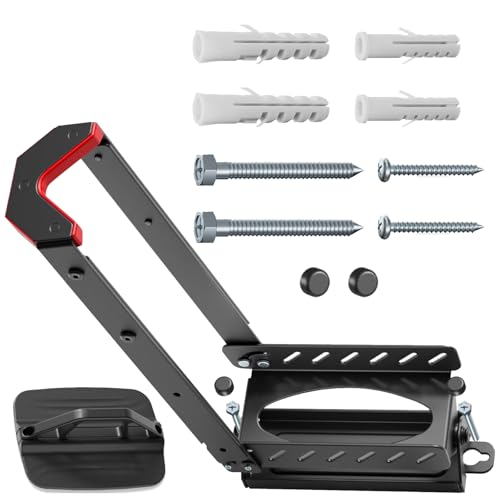 ]ԃXCx EH[}EgbN TCNOXg[W ݂艺tbN}Eg ]ԃX^huPbg nK[}Eg]ԃz_[ TCNOANZT[