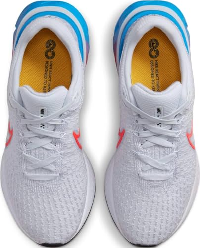 Image of Nike Womens Running