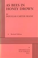 As Bees in Honey Drown 0822216515 Book Cover