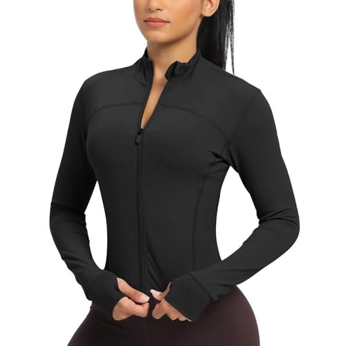 El Mejor Listado de Sudaderas de deporte para Mujer Top 10. 6 Imagen adicional