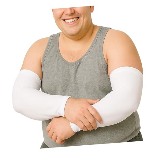 r 傫TCY A[Jo[ Y fB[X ڐG⊴ rbOTCY  h΍ Ă΍ T|[^[ U-V΍ jp Xgb` X|[c z A[X[u