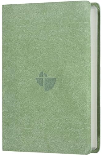 Schlachter 2000 Bibe...