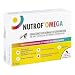Produktbild Nutrof Omega Kapseln