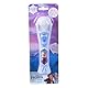 Disney - Frozen Magical Mitsingen Mikrofon und MP3 Karaoke