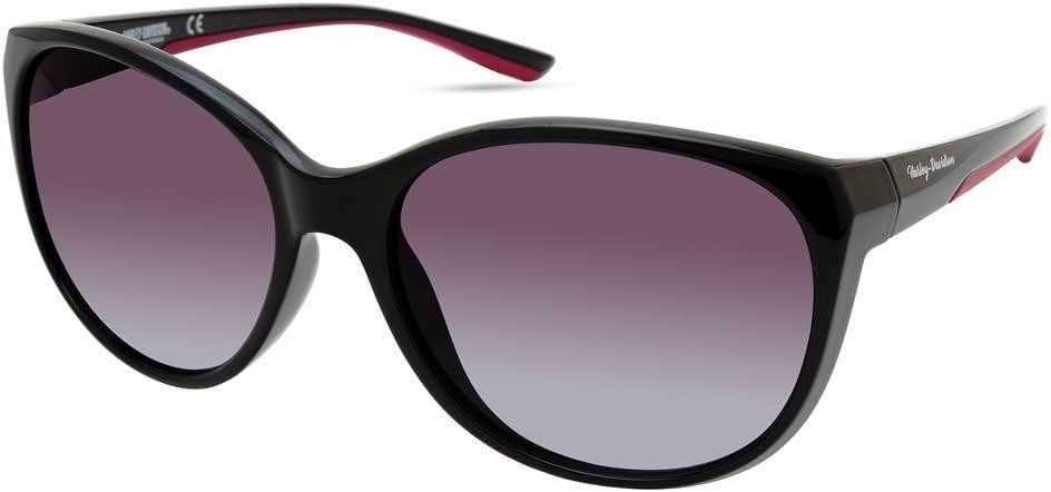 womens Wayfarers Round Sunglasses