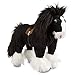 Produktbild Disney Brave Merida Angus the Horse Plush - 14" High