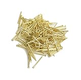 Replacement pins for old pin Bagatelle games