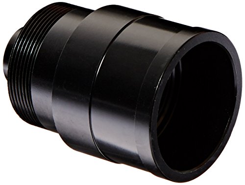 Hitachi 725433 Coupler, Superdrive To Drill Replacement Part