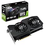 ASUS-Dual-NVIDIA-GeForce-RTX-3060-Ti-V2-OC-Edition-Gaming-Graphics-Card-PCIe-40-8GB-GDDR6-Memory-LHR-HDMI-21-DisplayPort-14a-Axial-tech-Fan-Design-Dual-BIOS-Protective-Backplate