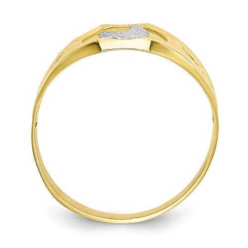 Jewels By Lux 10C1301-$P