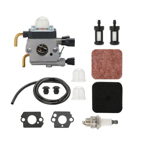�ɓK������FS80R FS74 FS76 HT70 HT75 HS75 HS80 HS85 KM85 �g���}�[/������@/�����@�p�L���u���^�[���i�AC1Q-S63A �̑�֕i