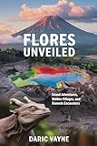 Independently published