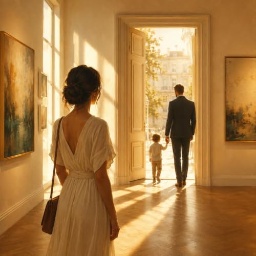 Paper Vows &mdash; A Fake-Marriage Billionaire Romance copertina