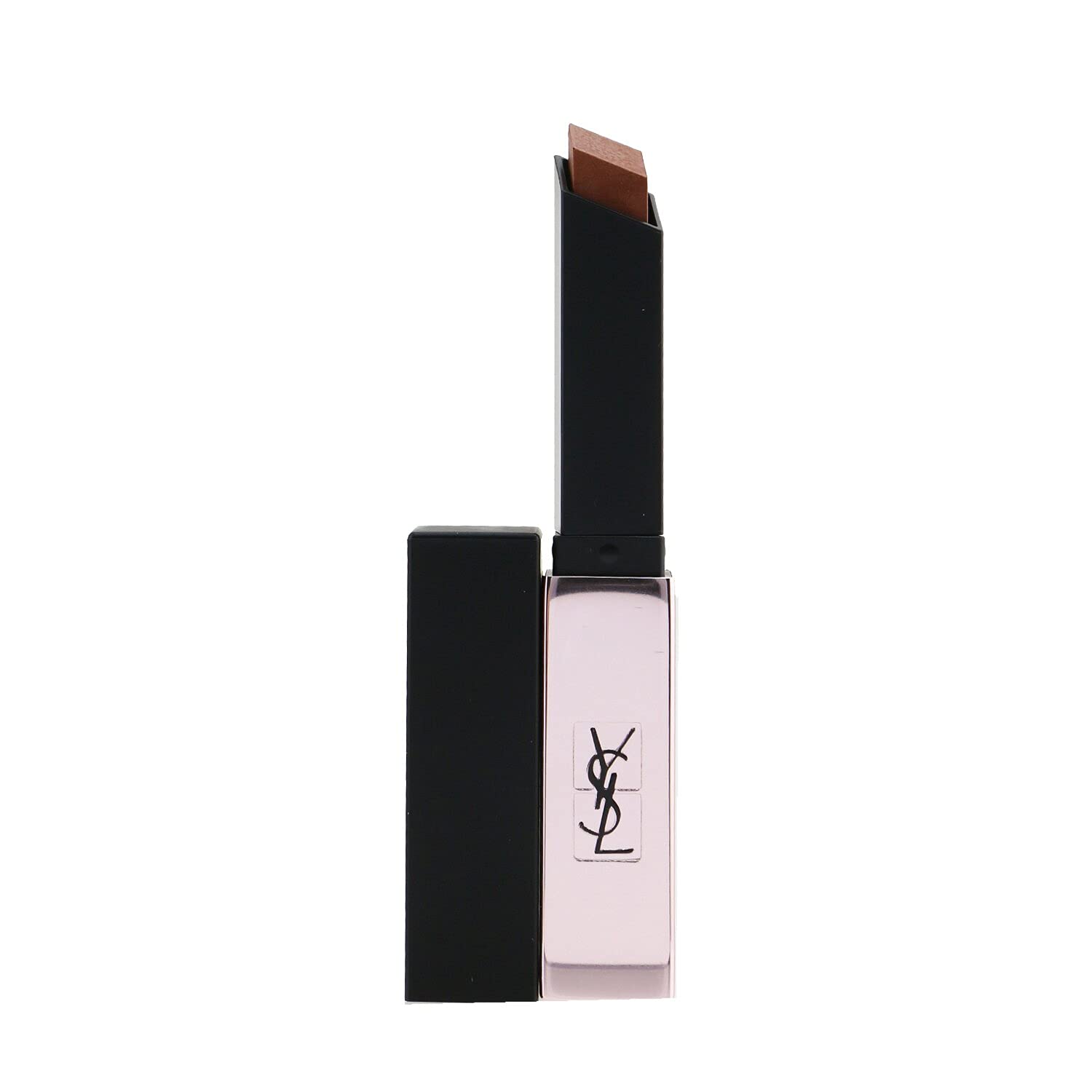 YSL Rossetto, Effetto Matte, Precisione