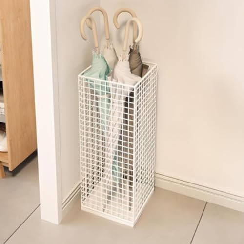 Raineed P   P X  bN AuX^h Pu P ܂肽ݎP[ P[ Cx[ CbN k e Vv ({̂,zCg)