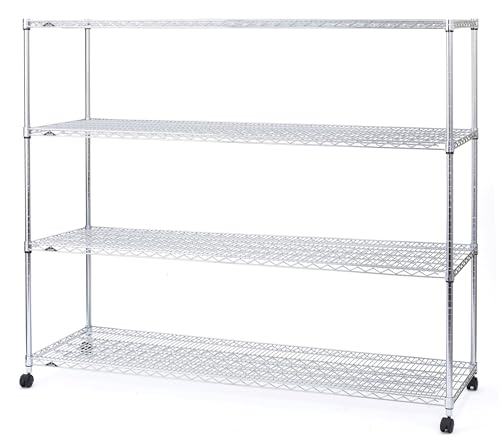 ~iX X`[bN X`[I Vo[bN  ^ bN VFt [I LX^[t hTrH ω׏d500kg gȒP  180 s60 155 4i ƖpbN 傫 ^