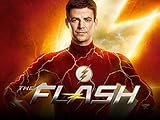 flashscore  Negativ (1)