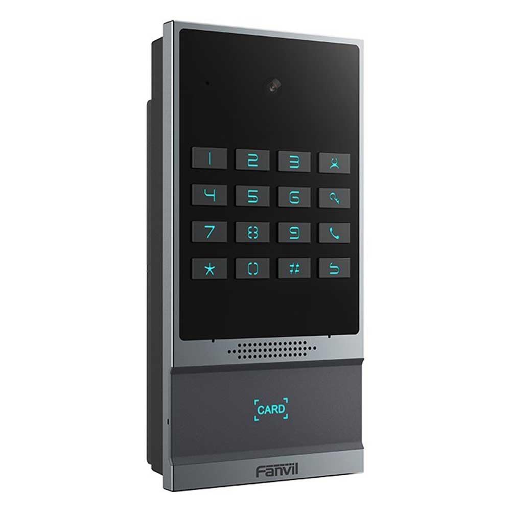 Fanvil I64 SIP-Interphone