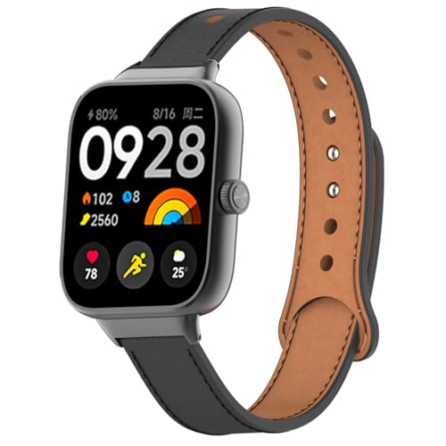 poh For Redmi Watch 5/ Redmi Watch 4/ Xiaomi Band 9 Pro/Xiaomi Band 8 ProX}[gEHb`ɑΉ xg {v yʃ\tg Redmi Watch 5xg Xiaomi 