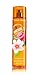 Bath and Body Works Vineyard Champagne Kiss Fine Fragrance Mist 8 Oz