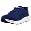 (401) Blue Mirage/Blue Mirage/Black (401) Blue Mirage/Blue Mirage/Black