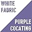 1-White （Gift Set）