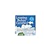 Seventh Generation Automatic Dishwashing Powder, Free & Clear, 45 oz