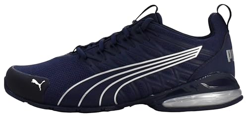 Image of PUMA Men's Voltaic Evo Cross Trainers