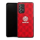 ultra fenster mainz QUALITÄT - Das Silikon Case überzeugt durch hochwertiges Material, Langlebigkeit und optimalen Handy Schutz. Die Silikonhülle besteht aus dem biegsamen, robusten, anti-gelb Material TPU.