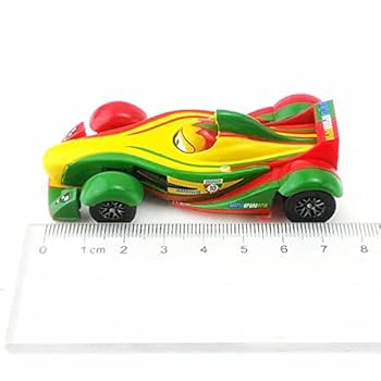限定品　Timothy Twostroke Rip Clutchgoneski Amazon.com: Disney/Pixar Cars Diecast Rip Clutchgoneski