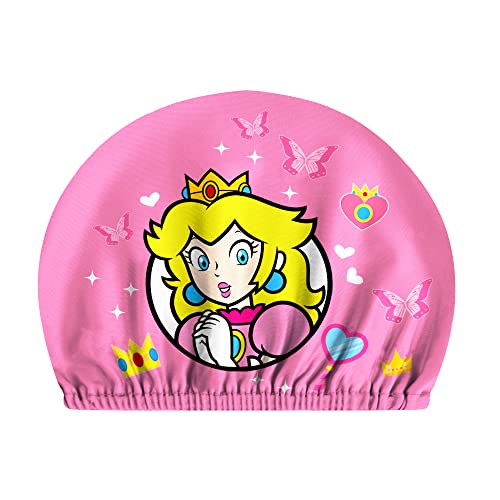 Flutterii Princess Toddler Girls Bathing Suit Swimsuit Little Kids Bikini One Piece Swimsuit Swimwear Cartoon #TOP3