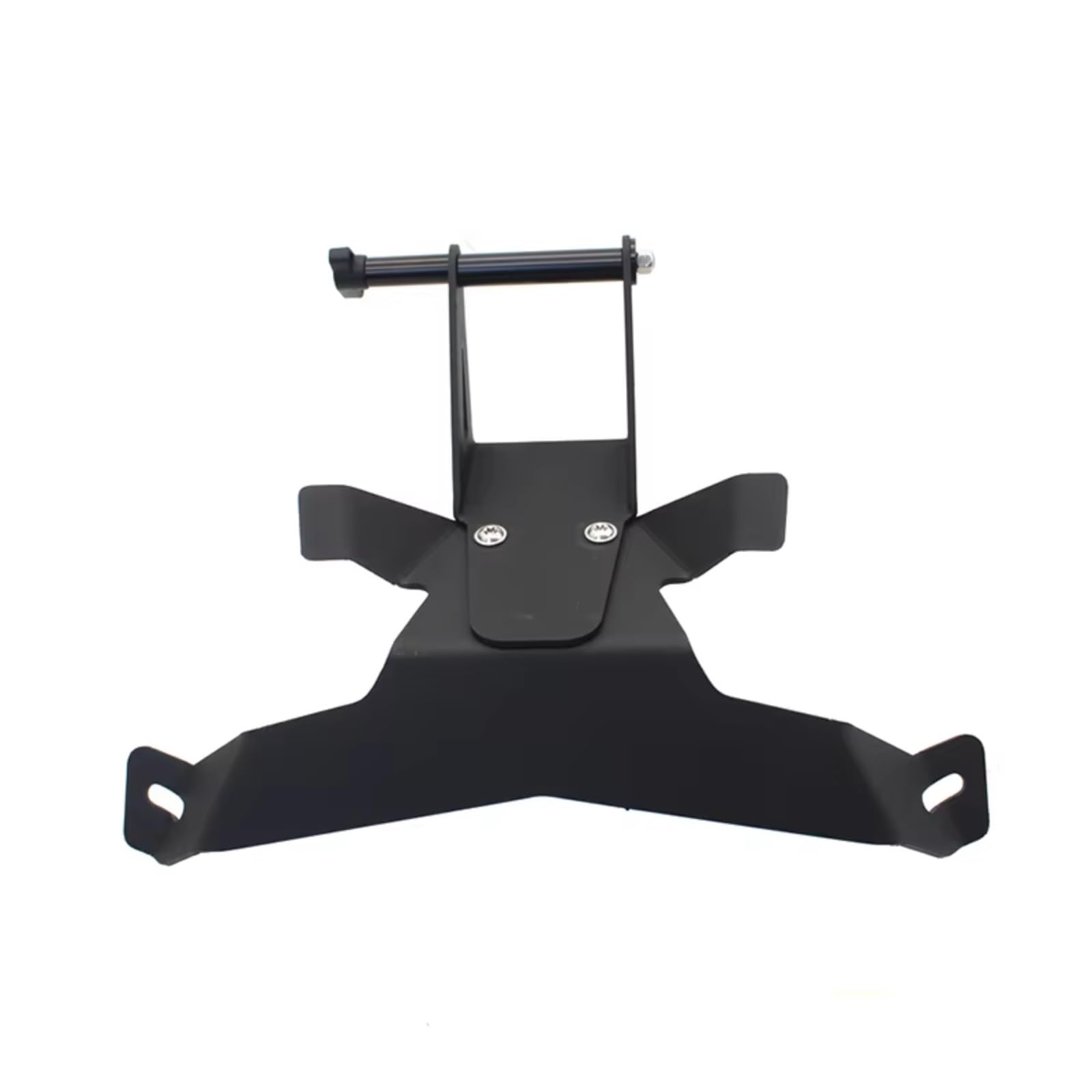 Supporto navigatore per R1200RS Moto Espansione Traversa Navigazione GPS Stand Holder Accessori Moto GPS Navigazione Piastra Staffa