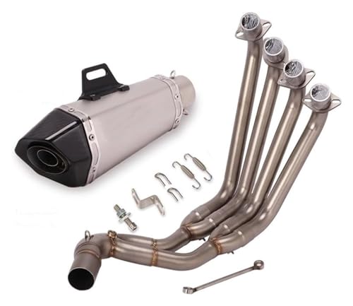 �I�[�g�o�C���A���Q�b�W �p CBR650 CBR650R CB650F �X���b�v�I���I�[�g�o�C�r�C�G�X�P�[�v�t���V�X�e���t�����g�~�b�h�C�����ꂽ�}�t���[�Y�f�@�ۃT�C�����T�[ �㕔�ו����b�N(5)