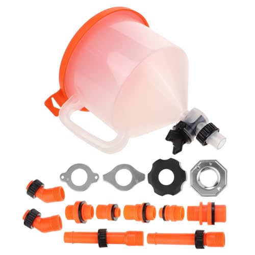 Mikinona ���W�G�[�^�[�R�l �ϋv�v���X�`�b�N�� �R��h�~�@�\�t�� �N�[�����g�[�U�c�[�� �ԗp��p�V�X�e���Ή� �g���₷���݌v�ő��Ԏ�݊�