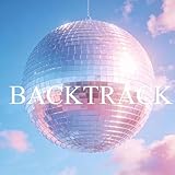 backtrack 5  Backtrack